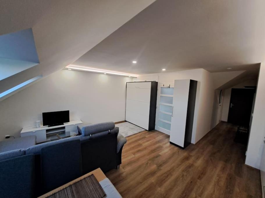Apartman Moulis Abertamy Exterior photo